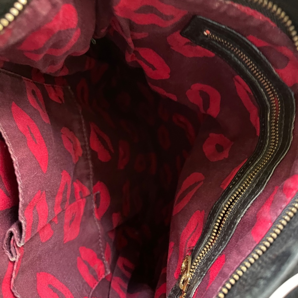 Marc Jacobs Crossbody Bag - Picture 6 of 12